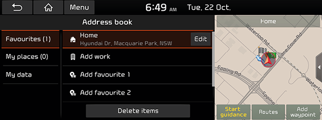 DE%20PE%20EV_AUS_eng_page-46-01_new.png